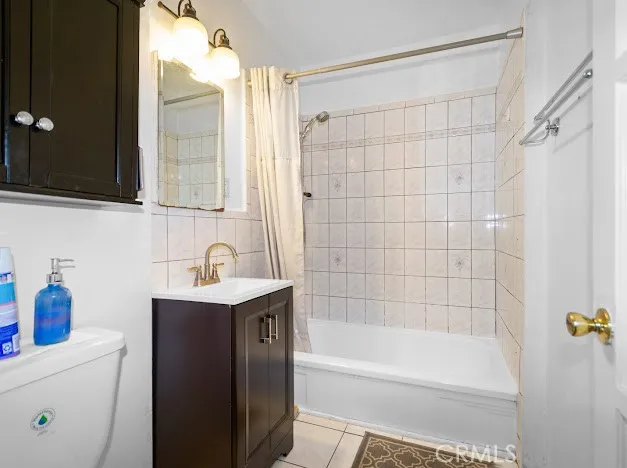 14100 S Ainsworth Street, Gardena, California 90247 home-pic-6